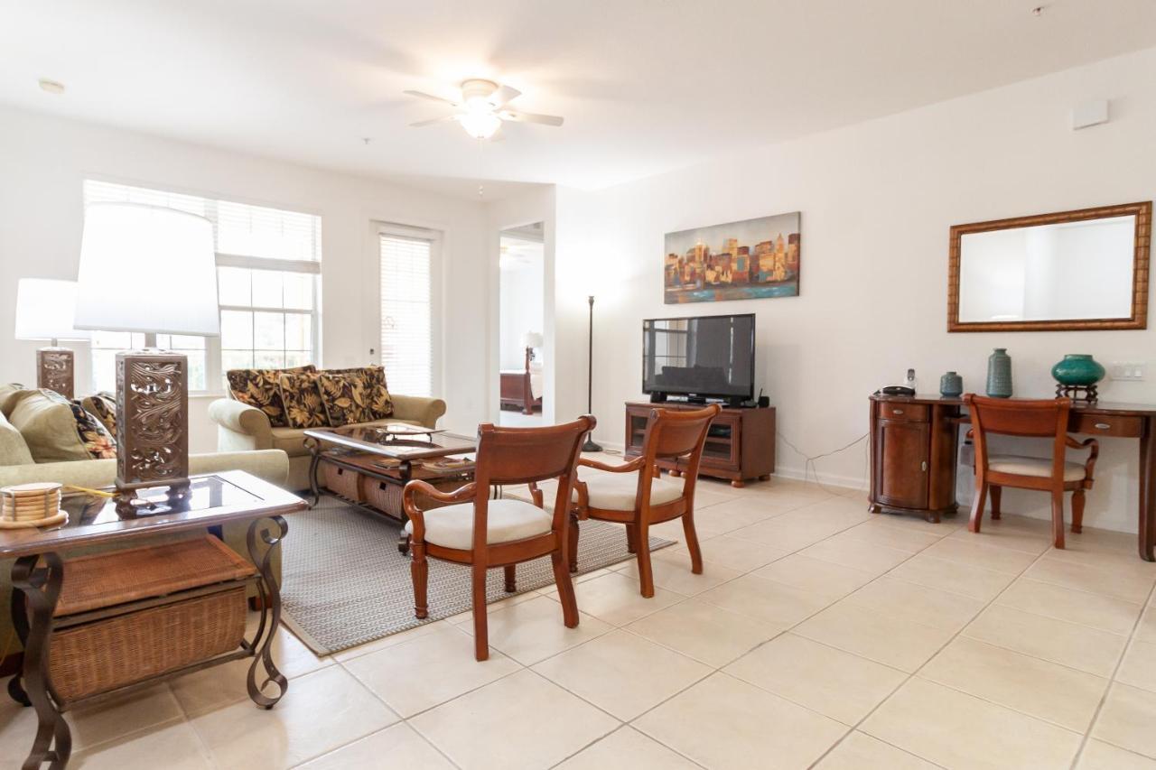 3 Bedroom 3 Ba Apartment 5Min To Universal 1823Sqft Ορλάντο Δωμάτιο φωτογραφία