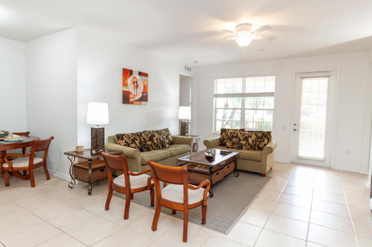 3 Bedroom 3 Ba Apartment 5Min To Universal 1823Sqft Ορλάντο Δωμάτιο φωτογραφία