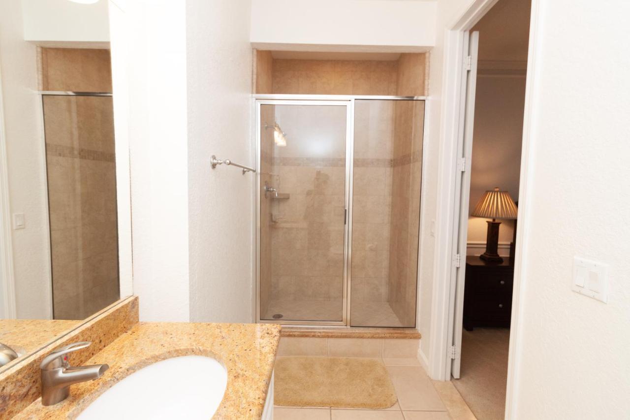 3 Bedroom 3 Ba Apartment 5Min To Universal 1823Sqft Ορλάντο Δωμάτιο φωτογραφία