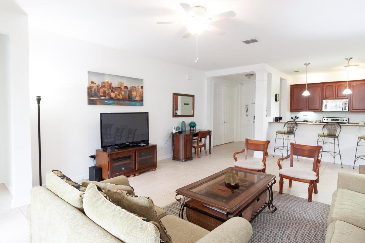 3 Bedroom 3 Ba Apartment 5Min To Universal 1823Sqft Ορλάντο Δωμάτιο φωτογραφία
