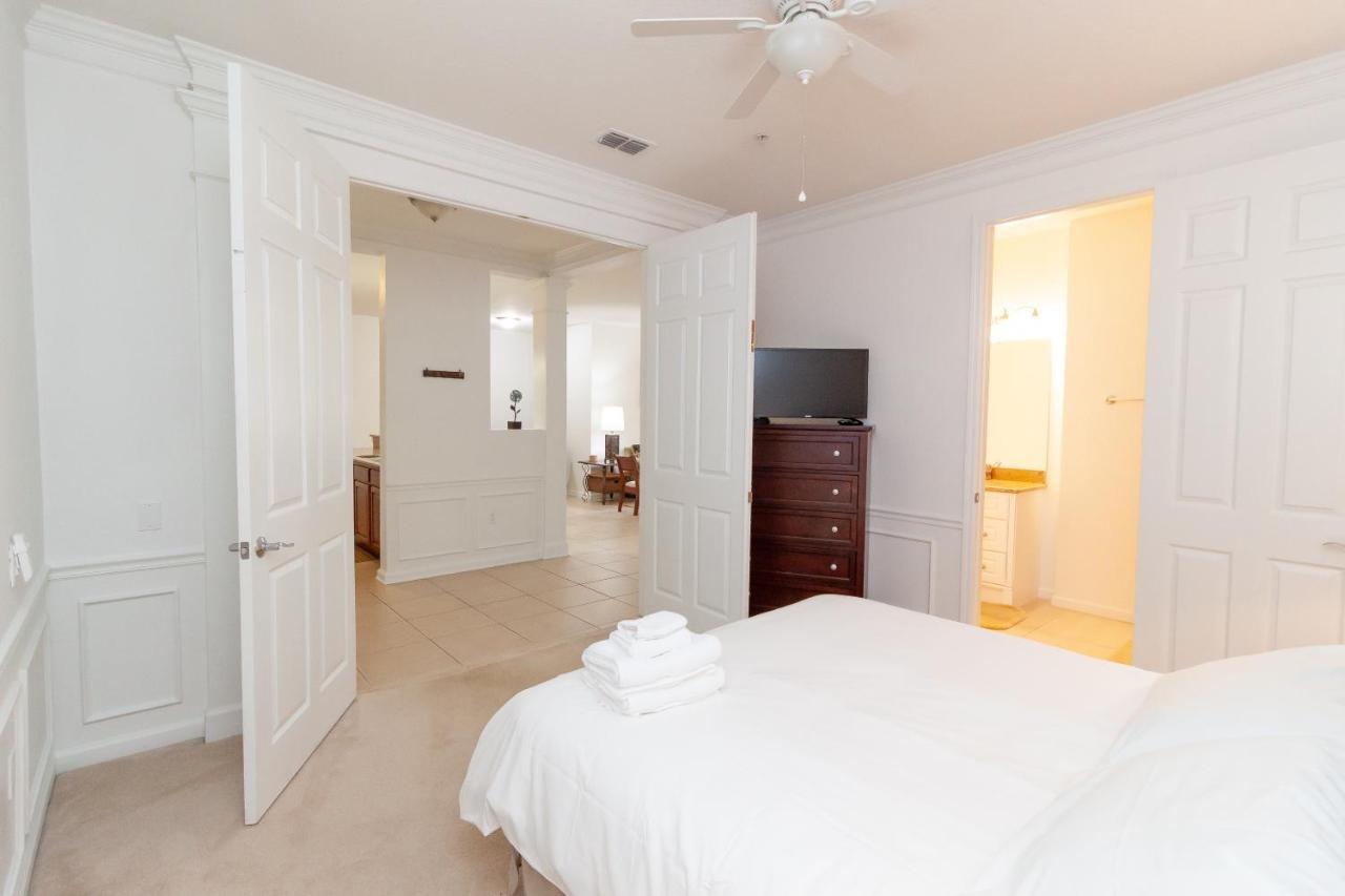 3 Bedroom 3 Ba Apartment 5Min To Universal 1823Sqft Ορλάντο Δωμάτιο φωτογραφία