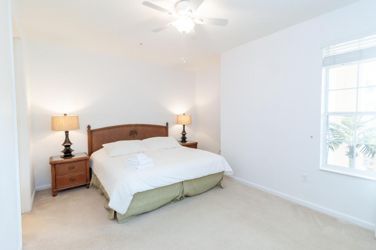3 Bedroom 3 Ba Apartment 5Min To Universal 1823Sqft Ορλάντο Δωμάτιο φωτογραφία