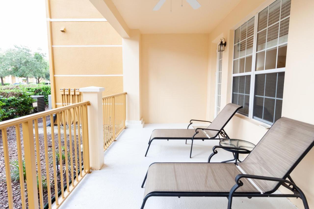 3 Bedroom 3 Ba Apartment 5Min To Universal 1823Sqft Ορλάντο Δωμάτιο φωτογραφία