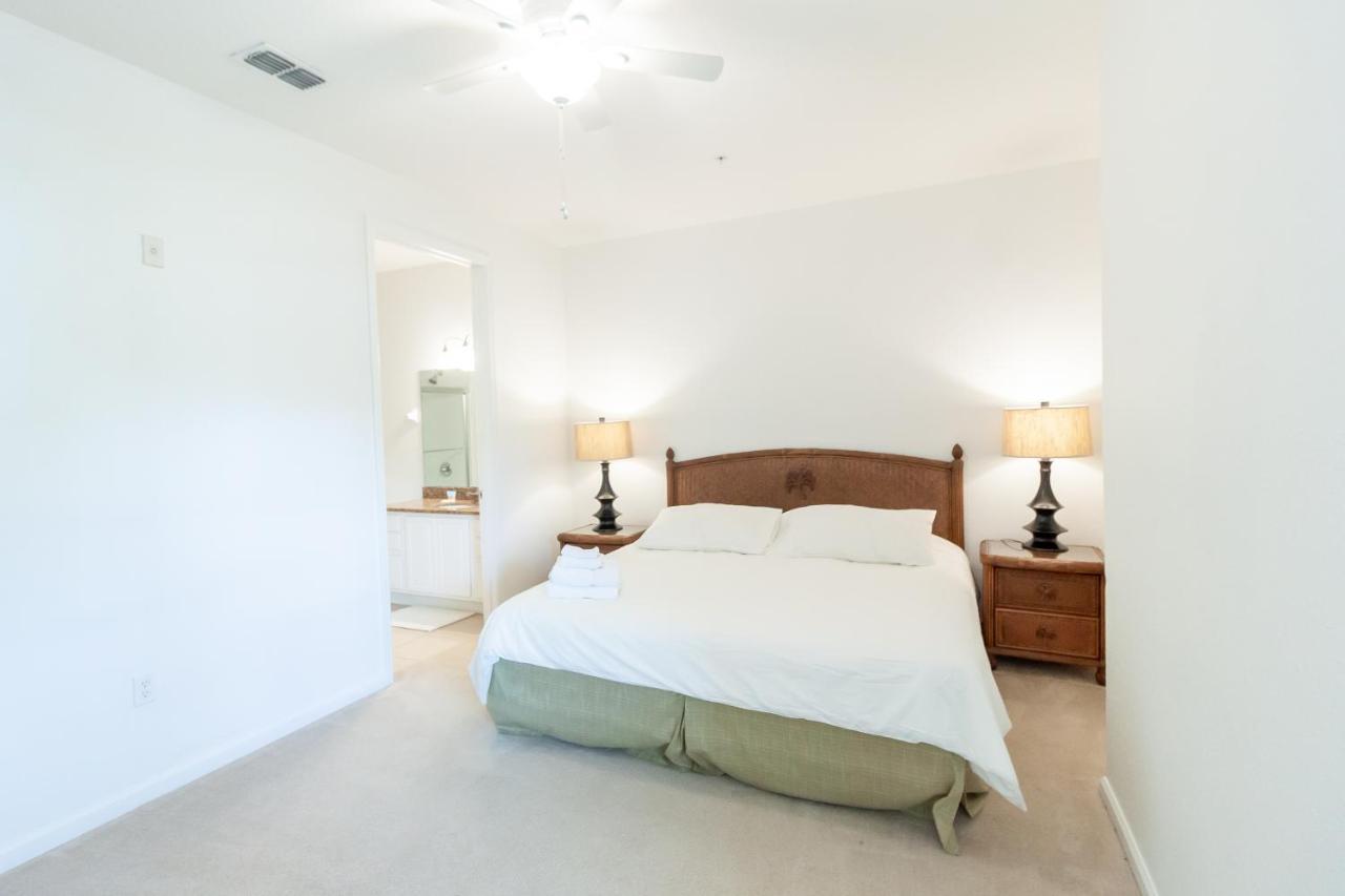 3 Bedroom 3 Ba Apartment 5Min To Universal 1823Sqft Ορλάντο Δωμάτιο φωτογραφία