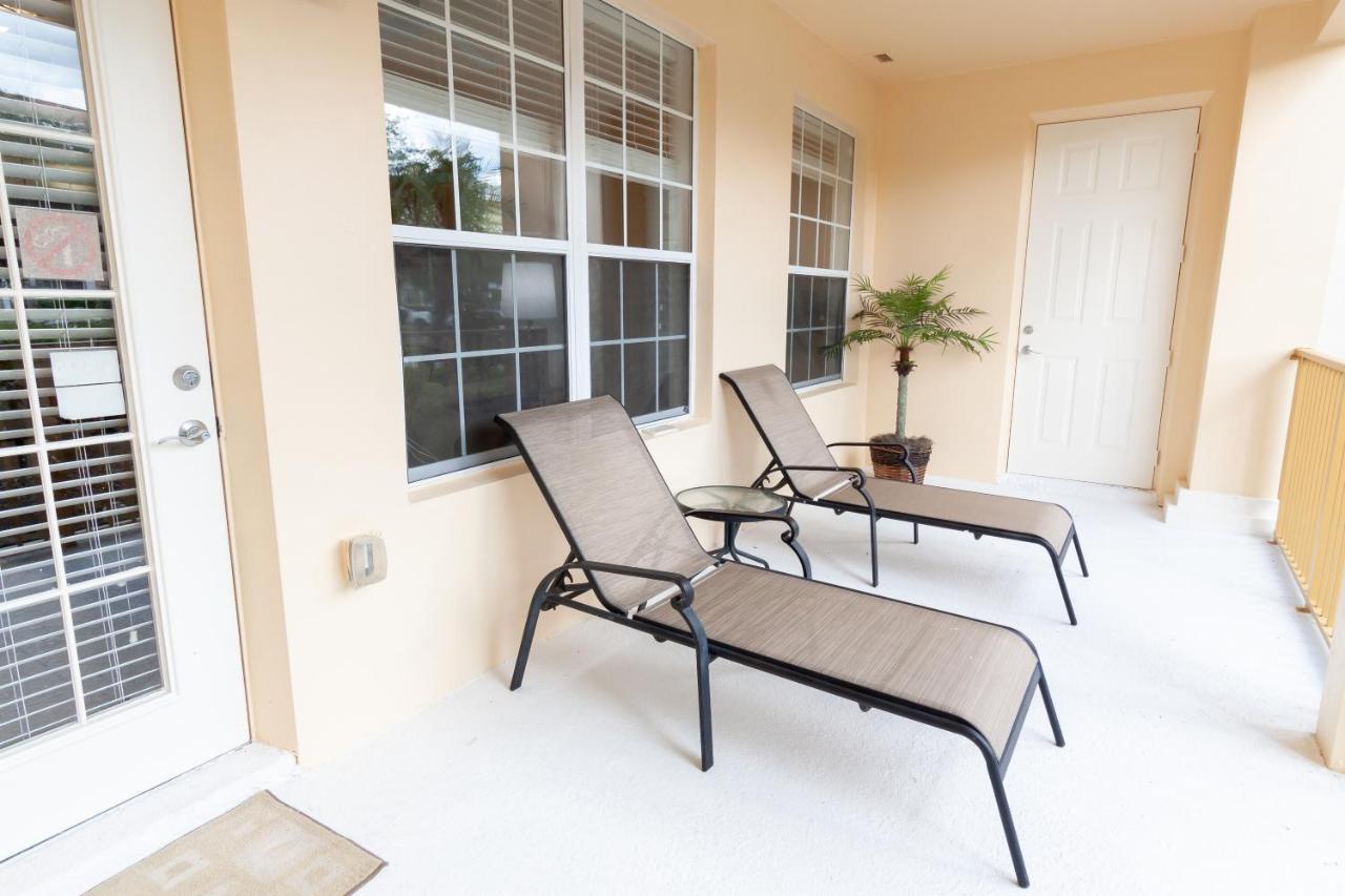3 Bedroom 3 Ba Apartment 5Min To Universal 1823Sqft Ορλάντο Δωμάτιο φωτογραφία