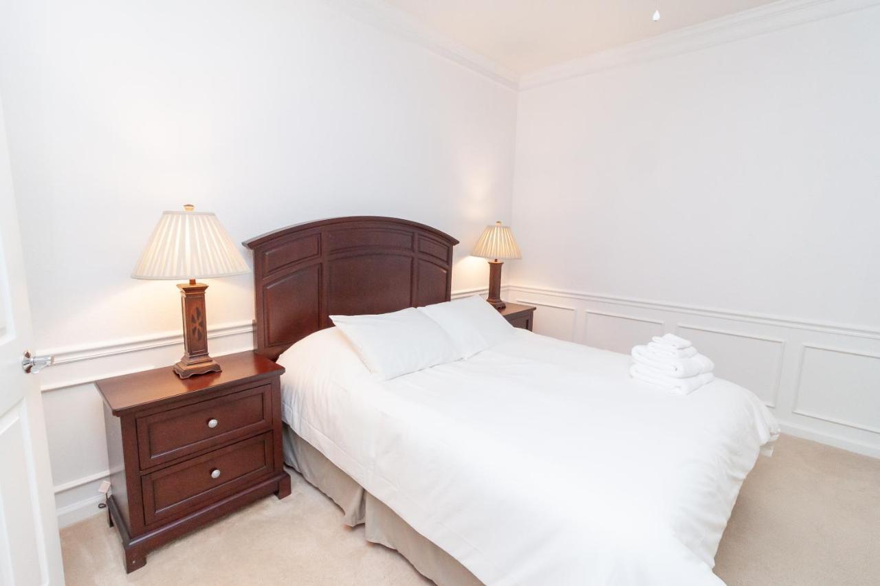3 Bedroom 3 Ba Apartment 5Min To Universal 1823Sqft Ορλάντο Δωμάτιο φωτογραφία
