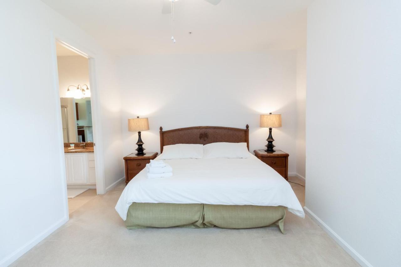 3 Bedroom 3 Ba Apartment 5Min To Universal 1823Sqft Ορλάντο Δωμάτιο φωτογραφία