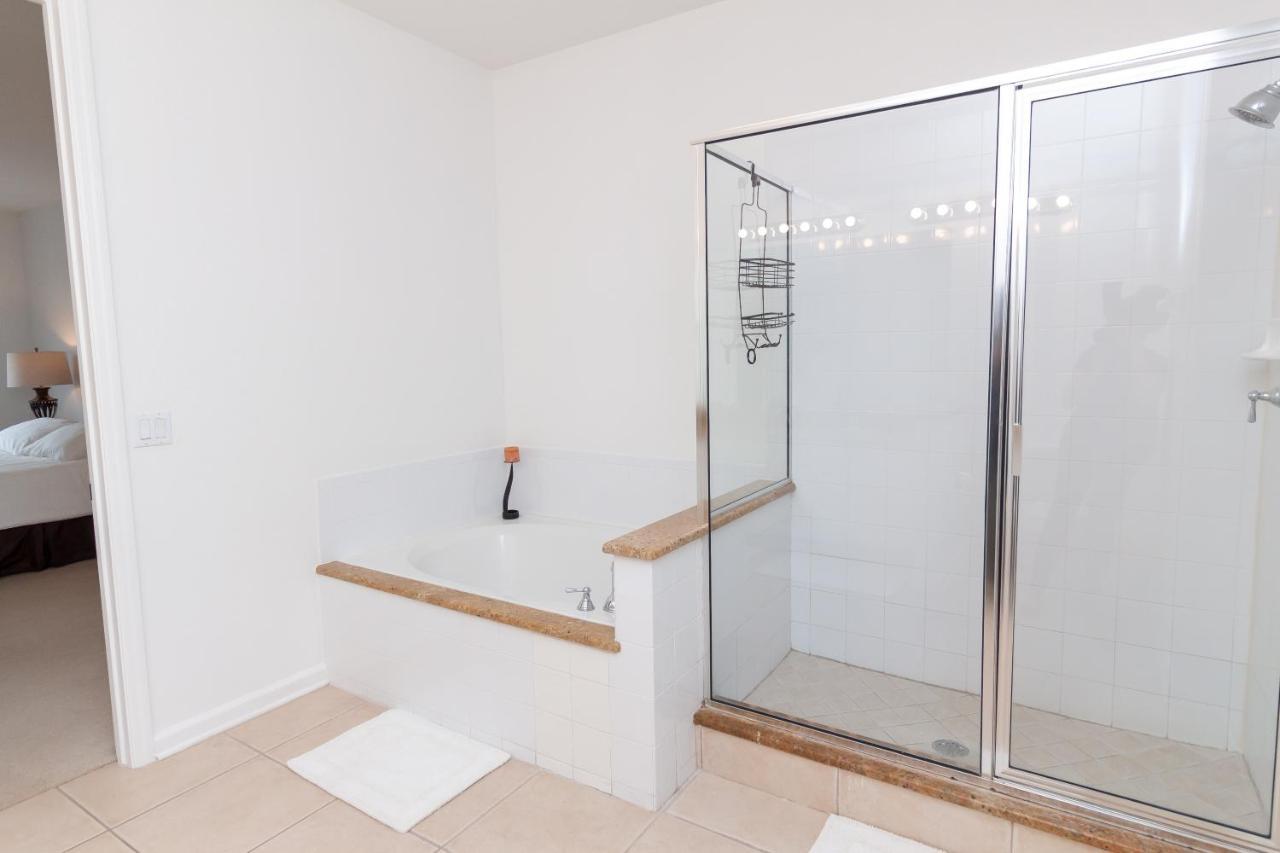 3 Bedroom 3 Ba Apartment 5Min To Universal 1823Sqft Ορλάντο Δωμάτιο φωτογραφία