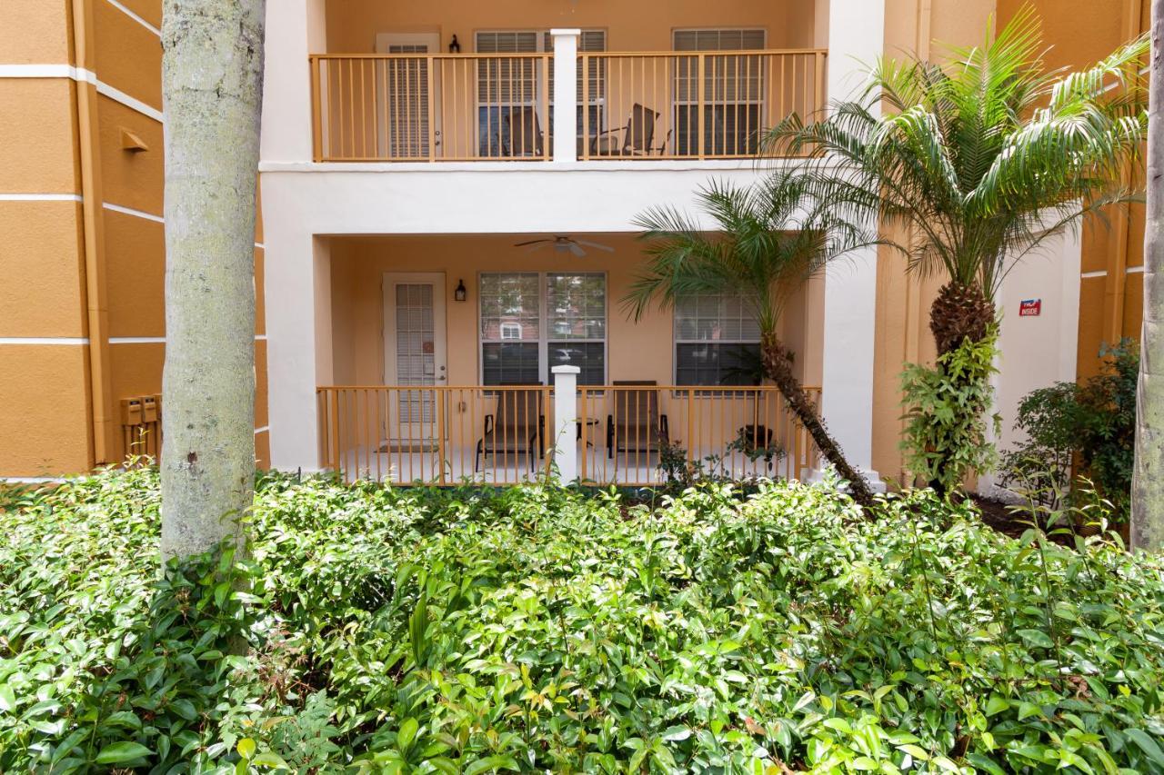 3 Bedroom 3 Ba Apartment 5Min To Universal 1823Sqft Ορλάντο Δωμάτιο φωτογραφία